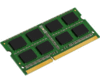 Notebook-Aufrüstung um 4GB RAM DDR3