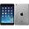 Apple iPad Air 1. Gen WiFi+Cellular Model A1475 32GB schwarz-grau iOS 12.5.5 9,7''