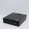 HP Elitedesk 800 G1 SFF Core i5-4570 16GB 256GB SSD DVDRW WIN10Pro