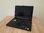 Gaming-Laptop ASUS TUF F15 (NEU) Core i5-10300H 8GB 512GB SSD GTX1650 WIN11Pro 15,6''
