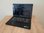 GIGABYTE G7 Gaming Laptop (NEUWARE) Core i5-12500H 16GB 1TBSSD RTX3060 WIN11Pro 17,3''