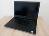 Gaming-Laptop Dell Precision 7530 Core i7-8850H 32GB 512GB SSD Quadro P2000 WIN11Pro 15,6''