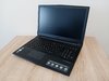 Gaming-Laptop ERAZER P6605 Core i5-8300H 8GB 500GB SSD GTX1050 WIN11 Home 15,6''