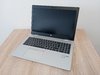HP ProBook 650 G4 Core i5-8350U 8GB 240GB SSD  WIN11Pro 15,6''