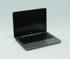 HP Elitebook 820 G3 Core i5-6300U 8GB 256GB SSD  WIN10Pro 12,5''