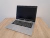 HP ProBook 640 G5 Core i5-8365U 16GB 512GB SSD  WIN11Pro 14''