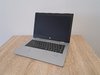 HP ProBook 640 G4 Core i5-8350U 16GB 512GB SSD  WIN11Pro 14''